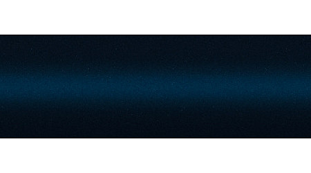 Tinta Volkswagen L1T5 (K5) AZUL, AZUL ESCURO, DUNKELBLAU, JADE-BLUE Tinta Volkswagen L1T5 (K5) AZUL, AZUL ESCURO, DUNKELBLAU, JADE-BLUE