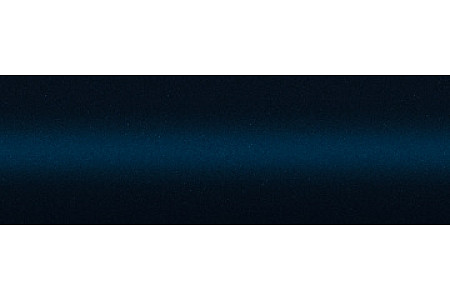 Tinta Volkswagen L1T5 (K5) AZUL, AZUL ESCURO, DUNKELBLAU, JADE-BLUE