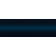 Tinta Volkswagen L1T5 (K5) AZUL, AZUL ESCURO, DUNKELBLAU, JADE-BLUE