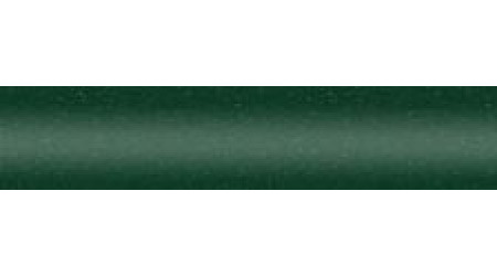 Tinta Volkswagen L2 (LZ6R, Z6R) AVOKADO P Tinta Volkswagen L2 (LZ6R, Z6R) AVOKADO P