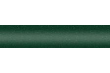 Tinta Volkswagen L2 (LZ6R, Z6R) AVOKADO P.