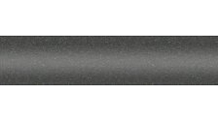 Tinta Volkswagen L3DA PLATINUMGRAU Tinta Volkswagen L3DA PLATINUMGRAU