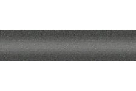 O nome do produto é **Tinta Volkswagen L3DA PLATINUMGRAU**.