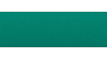 Tinta Volkswagen L62N (62N, 9478) VAILLANTGRUEN