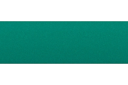 Tinta Volkswagen L62N (62N, 9478) VAILLANTGRUEN