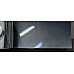 Foto: Tinta Volkswagen L7T9 (S9) BLAUGRUA, BLAUGRAU. № 1 | Asturcolor