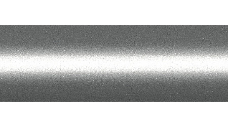 Tinta Volkswagen L8Z8 PRATA BRILHANTE
