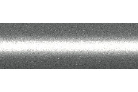 Tinta Volkswagen L8Z8 PRATA BRILHANTE