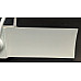 Foto: Tinta Volkswagen L90E (4913, P8, 025, L025, P1) BRANCO, ALPINWEISS, branco alpino № 1 | Asturcolor