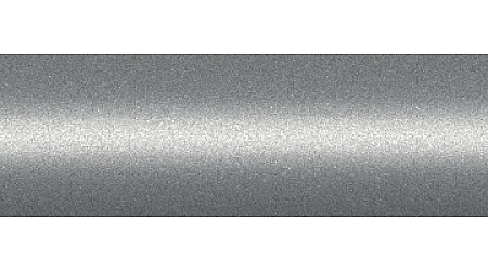 Tinta Volkswagen L97A (9957, Z4) CINZA, PRATA DIAMANTE, DIAMANTSILBER Tinta Volkswagen L97A (9957, Z4) CINZA, PRATA DIAMANTE, DIAMANTSILBER
