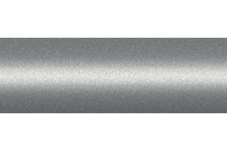 O nome do produto é: **Tinta Volkswagen L97A (9957, Z4) GRIS, PRATA DIAMANTE, DIAMANTSILBER**. O nome do produto é: **Tinta Volkswagen L97A (9957, Z4) GRIS, PRATA DIAMANTE, DIAMANTSILBER**.