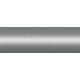 Tinta Volkswagen L97A (9957, Z4) CINZA, PRATA DIAMANTE, DIAMANTSILBER