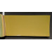 Foto: Tinta Volkswagen LA1U (Q9, Q9Q9, 9947, A1U) AMARELO FUTURA, FUTURAGELB, AMARELO FUTURA, FUTURA GELB PRL, FUTURE YELLOW № 1 | Asturcolor