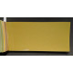 Tinta Volkswagen LA1U (Q9, Q9Q9, 9947, A1U) AMARELO FUTURA, FUTURAGELB, AMARELO FUTURA, FUTURA GELB PRL, FUTURE YELLOW