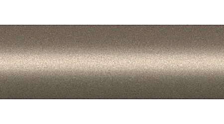 Tinta Volkswagen LA1Y (Y4) KALAHARIBEIGE, KALAHARI BEIGE, DORADO, CALAHI BEIGE, CALAHRI Tinta Volkswagen LA1Y (Y4) KALAHARIBEIGE, KALAHARI BEIGE, DORADO, CALAHI BEIGE, CALAHRI