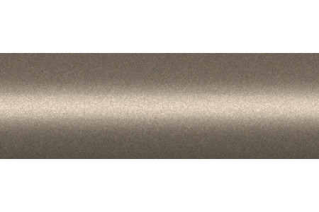 Tinta Volkswagen LA1Y (Y4) KALAHARIBEIGE, KALAHARI BEIGE, DORADO, CALAHI BEIGE, CALAHRI