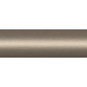 Tinta Volkswagen LA1Y (Y4) KALAHARIBEIGE, KALAHARI BEIGE, DORADO, CALAHI BEIGE, CALAHRI