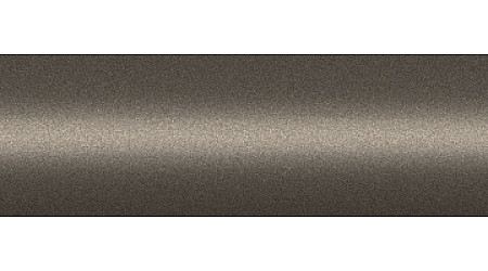 Tinta Volkswagen LA1Z (Y1, 9976) SAHARA, SAHARABEIGE, BEGE SAARA, LIGHT SAHARA, LT SAHARA Tinta Volkswagen LA1Z (Y1, 9976) SAHARA, SAHARABEIGE, BEGE SAARA, LIGHT SAHARA, LT SAHARA