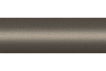 Tinta Volkswagen LA1Z (Y1, 9976) SAHARA, SAHARABEIGE, BEGE SAARA, LIGHT SAHARA, LT SAHARA