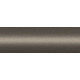 Tinta Volkswagen LA1Z (Y1, 9976) SAHARA, SAHARABEIGE, BEGE SAARA, LIGHT SAHARA, LT SAHARA