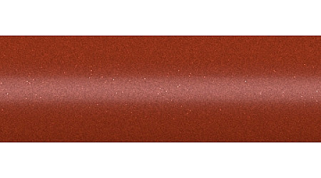 Tinta Volkswagen LA2V (9965, 9972, 9968) TECHORANGE, LARANJA TÉCNICO