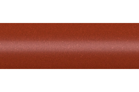 O nome do produto é: Tinta Volkswagen LA2V (9965, 9972, 9968) TECHORANGE, LARANJA TÉCNICO. O nome do produto é: Tinta Volkswagen LA2V (9965, 9972, 9968) TECHORANGE, LARANJA TÉCNICO.