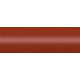 Tinta Volkswagen LA2V (9965, 9972, 9968) TECHORANGE, LARANJA TÉCNICO