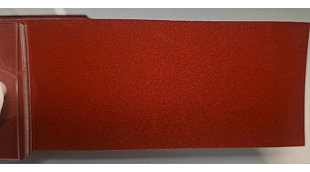 Tinta Volkswagen LA2W (3J, 9923, A2W) LARANJA COBRE, COBRE LARANJA Tinta Volkswagen LA2W (3J, 9923, A2W) LARANJA COBRE, COBRE LARANJA
