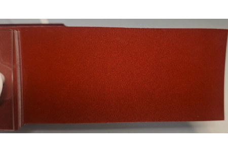 Tinta Volkswagen LA2W (3J, 9923, A2W) LARANJA COBRE, COBRE LARANJA Tinta Volkswagen LA2W (3J, 9923, A2W) LARANJA COBRE, COBRE LARANJA