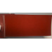 Foto: Tinta Volkswagen LA2W (3J, 9923, A2W) LARANJA COBRE, COBRE LARANJA № 1 | Asturcolor