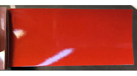 Tinta Volkswagen LA2Y (A2Y, LA2Y, S7) LARANJA TROPICAL Tinta Volkswagen LA2Y (A2Y, LA2Y, S7) LARANJA TROPICAL