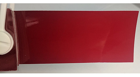 Tinta Volkswagen LA3H (A3H, 4Y4Y, 4Y) VERMELHO SALSA, SALSARED Tinta Volkswagen LA3H (A3H, 4Y4Y, 4Y) VERMELHO SALSA, SALSARED