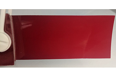 O nome do produto é: **Tinta Volkswagen LA3H (A3H, 4Y4Y, 4Y) VERMELHO SALSA, SALSARED**. O nome do produto é: **Tinta Volkswagen LA3H (A3H, 4Y4Y, 4Y) VERMELHO SALSA, SALSARED**.