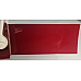 Foto: O nome do produto é: **Tinta Volkswagen LA3H (A3H, 4Y4Y, 4Y) VERMELHO SALSA, SALSARED**. № 1 | Asturcolor