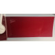 Tinta Volkswagen LA3H (A3H, 4Y4Y, 4Y) VERMELHO SALSA, SALSARED Tinta Volkswagen LA3H (A3H, 4Y4Y, 4Y) VERMELHO SALSA, SALSARED