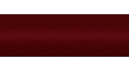 Tinta Volkswagen LA3Q (A3Q, L-A3Q, 7H7H) VERMELHO RUBI Tinta Volkswagen LA3Q (A3Q, L-A3Q, 7H7H) VERMELHO RUBI