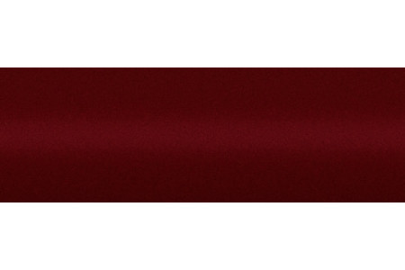 Tinta Volkswagen LA3Q (A3Q, L-A3Q, 7H7H) VERMELHO RUBI