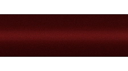 Tinta Volkswagen LA3R (A3R, L-A3R, V8V8) VERMELHO CRANBERRY Tinta Volkswagen LA3R (A3R, L-A3R, V8V8) VERMELHO CRANBERRY