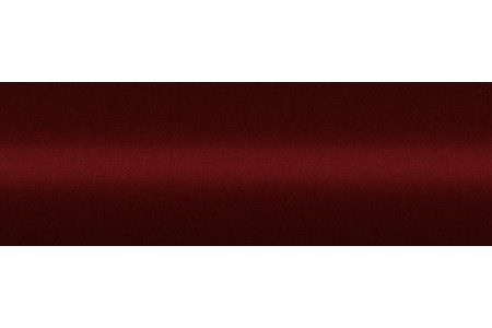 Tinta Volkswagen LA3R (A3R, L-A3R, V8V8) VERMELHO CRANBERRY Tinta Volkswagen LA3R (A3R, L-A3R, V8V8) VERMELHO CRANBERRY