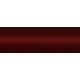 Tinta Volkswagen LA3R (A3R, L-A3R, V8V8) VERMELHO CRANBERRY