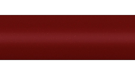 Tinta Volkswagen LA3S (1U, A3S) AMARYLLISROT, VERMELHO AMARYLLIS Tinta Volkswagen LA3S (1U, A3S) AMARYLLISROT, VERMELHO AMARYLLIS