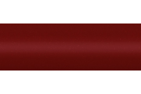 O nome do produto é: **Tinta Volkswagen LA3S (1U, A3S) AMARYLLISROT, VERMELHO AMARYLLIS**. O nome do produto é: **Tinta Volkswagen LA3S (1U, A3S) AMARYLLISROT, VERMELHO AMARYLLIS**.