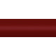 Tinta Volkswagen LA3S (1U, A3S) AMARYLLISROT, VERMELHO AMARYLLIS