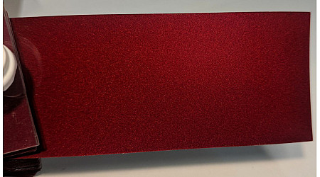 Tinta Volkswagen LA3T (2K2K, A3T, 2K) VERMELHO CEREJA SELVAGEM, CEREJA SELVAGEM, VERMELHO CEREJA, ROUGE CERISE, Vermelho cereja selvagem Tinta Volkswagen LA3T (2K2K, A3T, 2K) VERMELHO CEREJA SELVAGEM, CEREJA SELVAGEM, VERMELHO CEREJA, ROUGE CERISE, Vermelho cereja selvagem