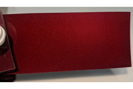 Tinta Volkswagen LA3T (2K2K, A3T, 2K) VERMELHO CEREJA SELVAGEM, CEREJA SELVAGEM, VERMELHO CEREJA, ROUGE CERISE, Vermelho cereja selvagem