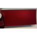 Foto: Tinta Volkswagen LA3T (2K2K, A3T, 2K) VERMELHO CEREJA SELVAGEM, CEREJA SELVAGEM, VERMELHO CEREJA, ROUGE CERISE, Vermelho cereja selvagem № 1 | Asturcolor