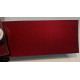 Tinta Volkswagen LA3T (2K2K, A3T, 2K) VERMELHO CEREJA SELVAGEM, CEREJA SELVAGEM, VERMELHO CEREJA, ROUGE CERISE, Vermelho cereja selvagem