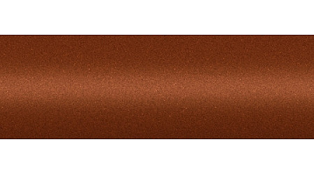Tinta Volkswagen LA3U (A3U, W2) ROCA VERMELHA Tinta Volkswagen LA3U (A3U, W2) ROCA VERMELHA