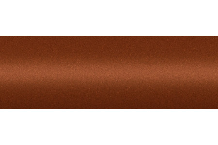 Tinta Volkswagen LA3U (A3U, W2) ROCA VERMELHA Tinta Volkswagen LA3U (A3U, W2) ROCA VERMELHA