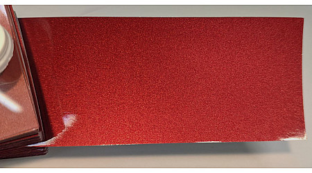 Tinta Volkswagen LA3X (6K, 6K6K, A3X) VERMELHO PÔR DO SOL, VERMELHOPÔR DO SOL Tinta Volkswagen LA3X (6K, 6K6K, A3X) VERMELHO PÔR DO SOL, VERMELHOPÔR DO SOL